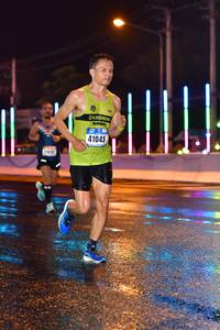 BIB: 41045
                            <button type="button" onclick="openModal(16508940)" class="btn btn-primary btn-sm float-right btn-popup" data-toggle="modal" data-target=".modal-high-quality">
                        <i class="fas fa-shopping-cart"></i> Add to Cart
                    </button>
                                            <button type="button" onclick="isThisMe(16508940, true)" class="btn btn-success btn-sm float-right btn-popup btn-isme hidden" data-toggle="tooltip" data-placement="bottom" title="นี่คือรูปของคุณใช่ไหม คลิกที่นี่เพื่อเอาเข้าอัลบั้ม">
                        <i class="fas fa-plus"></i> Add to album
                    </button>
                    <button type="button" onclick="isThisMe(16508940, false)" class="btn btn-warning btn-sm float-right btn-popup btn-isnotme hidden">
                        <i class="fas fa-ban"></i> Remove from album
                    </button>