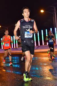 BIB: 42247
                            <button type="button" onclick="openModal(16510751)" class="btn btn-primary btn-sm float-right btn-popup" data-toggle="modal" data-target=".modal-high-quality">
                        <i class="fas fa-shopping-cart"></i> Add to Cart
                    </button>
                                            <button type="button" onclick="isThisMe(16510751, true)" class="btn btn-success btn-sm float-right btn-popup btn-isme hidden" data-toggle="tooltip" data-placement="bottom" title="นี่คือรูปของคุณใช่ไหม คลิกที่นี่เพื่อเอาเข้าอัลบั้ม">
                        <i class="fas fa-plus"></i> Add to album
                    </button>
                    <button type="button" onclick="isThisMe(16510751, false)" class="btn btn-warning btn-sm float-right btn-popup btn-isnotme hidden">
                        <i class="fas fa-ban"></i> Remove from album
                    </button>