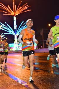 BIB: 0742, 201
                            <button type="button" onclick="openModal(16481166)" class="btn btn-primary btn-sm float-right btn-popup" data-toggle="modal" data-target=".modal-high-quality">
                        <i class="fas fa-shopping-cart"></i> Add to Cart
                    </button>
                                            <button type="button" onclick="isThisMe(16481166, true)" class="btn btn-success btn-sm float-right btn-popup btn-isme hidden" data-toggle="tooltip" data-placement="bottom" title="นี่คือรูปของคุณใช่ไหม คลิกที่นี่เพื่อเอาเข้าอัลบั้ม">
                        <i class="fas fa-plus"></i> Add to album
                    </button>
                    <button type="button" onclick="isThisMe(16481166, false)" class="btn btn-warning btn-sm float-right btn-popup btn-isnotme hidden">
                        <i class="fas fa-ban"></i> Remove from album
                    </button>