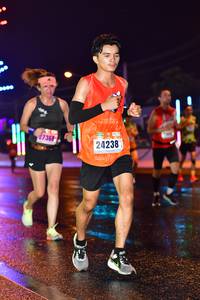 BIB: 27368, 24238
                            <button type="button" onclick="openModal(16515108)" class="btn btn-primary btn-sm float-right btn-popup" data-toggle="modal" data-target=".modal-high-quality">
                        <i class="fas fa-shopping-cart"></i> Add to Cart
                    </button>
                                            <button type="button" onclick="isThisMe(16515108, true)" class="btn btn-success btn-sm float-right btn-popup btn-isme hidden" data-toggle="tooltip" data-placement="bottom" title="นี่คือรูปของคุณใช่ไหม คลิกที่นี่เพื่อเอาเข้าอัลบั้ม">
                        <i class="fas fa-plus"></i> Add to album
                    </button>
                    <button type="button" onclick="isThisMe(16515108, false)" class="btn btn-warning btn-sm float-right btn-popup btn-isnotme hidden">
                        <i class="fas fa-ban"></i> Remove from album
                    </button>