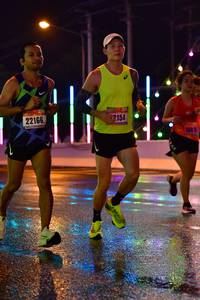 BIB: 22166, 22154, 28810
                            <button type="button" onclick="openModal(16512181)" class="btn btn-primary btn-sm float-right btn-popup" data-toggle="modal" data-target=".modal-high-quality">
                        <i class="fas fa-shopping-cart"></i> Add to Cart
                    </button>
                                            <button type="button" onclick="isThisMe(16512181, true)" class="btn btn-success btn-sm float-right btn-popup btn-isme hidden" data-toggle="tooltip" data-placement="bottom" title="นี่คือรูปของคุณใช่ไหม คลิกที่นี่เพื่อเอาเข้าอัลบั้ม">
                        <i class="fas fa-plus"></i> Add to album
                    </button>
                    <button type="button" onclick="isThisMe(16512181, false)" class="btn btn-warning btn-sm float-right btn-popup btn-isnotme hidden">
                        <i class="fas fa-ban"></i> Remove from album
                    </button>