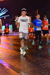 BIB: 40551, 203
                            <button type="button" onclick="openModal(16517353)" class="btn btn-primary btn-sm float-right btn-popup" data-toggle="modal" data-target=".modal-high-quality">
                        <i class="fas fa-shopping-cart"></i> Add to Cart
                    </button>
                                            <button type="button" onclick="isThisMe(16517353, true)" class="btn btn-success btn-sm float-right btn-popup btn-isme hidden" data-toggle="tooltip" data-placement="bottom" title="นี่คือรูปของคุณใช่ไหม คลิกที่นี่เพื่อเอาเข้าอัลบั้ม">
                        <i class="fas fa-plus"></i> Add to album
                    </button>
                    <button type="button" onclick="isThisMe(16517353, false)" class="btn btn-warning btn-sm float-right btn-popup btn-isnotme hidden">
                        <i class="fas fa-ban"></i> Remove from album
                    </button>