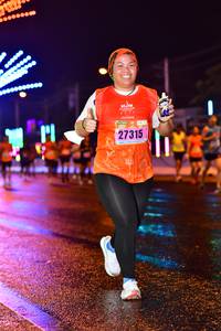 BIB: 27315
                            <button type="button" onclick="openModal(16549471)" class="btn btn-primary btn-sm float-right btn-popup" data-toggle="modal" data-target=".modal-high-quality">
                        <i class="fas fa-shopping-cart"></i> Add to Cart
                    </button>
                                            <button type="button" onclick="isThisMe(16549471, true)" class="btn btn-success btn-sm float-right btn-popup btn-isme hidden" data-toggle="tooltip" data-placement="bottom" title="นี่คือรูปของคุณใช่ไหม คลิกที่นี่เพื่อเอาเข้าอัลบั้ม">
                        <i class="fas fa-plus"></i> Add to album
                    </button>
                    <button type="button" onclick="isThisMe(16549471, false)" class="btn btn-warning btn-sm float-right btn-popup btn-isnotme hidden">
                        <i class="fas fa-ban"></i> Remove from album
                    </button>