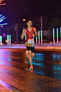 BIB: 20264
                            <button type="button" onclick="openModal(16445834)" class="btn btn-primary btn-sm float-right btn-popup" data-toggle="modal" data-target=".modal-high-quality">
                        <i class="fas fa-shopping-cart"></i> Add to Cart
                    </button>
                                            <button type="button" onclick="isThisMe(16445834, true)" class="btn btn-success btn-sm float-right btn-popup btn-isme hidden" data-toggle="tooltip" data-placement="bottom" title="นี่คือรูปของคุณใช่ไหม คลิกที่นี่เพื่อเอาเข้าอัลบั้ม">
                        <i class="fas fa-plus"></i> Add to album
                    </button>
                    <button type="button" onclick="isThisMe(16445834, false)" class="btn btn-warning btn-sm float-right btn-popup btn-isnotme hidden">
                        <i class="fas fa-ban"></i> Remove from album
                    </button>