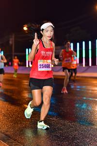 BIB: 25460
                            <button type="button" onclick="openModal(16525637)" class="btn btn-primary btn-sm float-right btn-popup" data-toggle="modal" data-target=".modal-high-quality">
                        <i class="fas fa-shopping-cart"></i> Add to Cart
                    </button>
                                            <button type="button" onclick="isThisMe(16525637, true)" class="btn btn-success btn-sm float-right btn-popup btn-isme hidden" data-toggle="tooltip" data-placement="bottom" title="นี่คือรูปของคุณใช่ไหม คลิกที่นี่เพื่อเอาเข้าอัลบั้ม">
                        <i class="fas fa-plus"></i> Add to album
                    </button>
                    <button type="button" onclick="isThisMe(16525637, false)" class="btn btn-warning btn-sm float-right btn-popup btn-isnotme hidden">
                        <i class="fas fa-ban"></i> Remove from album
                    </button>