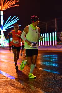 BIB: 20790, 42662
                            <button type="button" onclick="openModal(16512365)" class="btn btn-primary btn-sm float-right btn-popup" data-toggle="modal" data-target=".modal-high-quality">
                        <i class="fas fa-shopping-cart"></i> Add to Cart
                    </button>
                                            <button type="button" onclick="isThisMe(16512365, true)" class="btn btn-success btn-sm float-right btn-popup btn-isme hidden" data-toggle="tooltip" data-placement="bottom" title="นี่คือรูปของคุณใช่ไหม คลิกที่นี่เพื่อเอาเข้าอัลบั้ม">
                        <i class="fas fa-plus"></i> Add to album
                    </button>
                    <button type="button" onclick="isThisMe(16512365, false)" class="btn btn-warning btn-sm float-right btn-popup btn-isnotme hidden">
                        <i class="fas fa-ban"></i> Remove from album
                    </button>