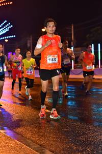 BIB: 21522, 22022
                            <button type="button" onclick="openModal(16527439)" class="btn btn-primary btn-sm float-right btn-popup" data-toggle="modal" data-target=".modal-high-quality">
                        <i class="fas fa-shopping-cart"></i> Add to Cart
                    </button>
                                            <button type="button" onclick="isThisMe(16527439, true)" class="btn btn-success btn-sm float-right btn-popup btn-isme hidden" data-toggle="tooltip" data-placement="bottom" title="นี่คือรูปของคุณใช่ไหม คลิกที่นี่เพื่อเอาเข้าอัลบั้ม">
                        <i class="fas fa-plus"></i> Add to album
                    </button>
                    <button type="button" onclick="isThisMe(16527439, false)" class="btn btn-warning btn-sm float-right btn-popup btn-isnotme hidden">
                        <i class="fas fa-ban"></i> Remove from album
                    </button>