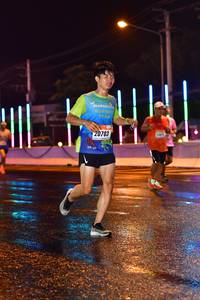 BIB: 20703
                            <button type="button" onclick="openModal(16524824)" class="btn btn-primary btn-sm float-right btn-popup" data-toggle="modal" data-target=".modal-high-quality">
                        <i class="fas fa-shopping-cart"></i> Add to Cart
                    </button>
                                            <button type="button" onclick="isThisMe(16524824, true)" class="btn btn-success btn-sm float-right btn-popup btn-isme hidden" data-toggle="tooltip" data-placement="bottom" title="นี่คือรูปของคุณใช่ไหม คลิกที่นี่เพื่อเอาเข้าอัลบั้ม">
                        <i class="fas fa-plus"></i> Add to album
                    </button>
                    <button type="button" onclick="isThisMe(16524824, false)" class="btn btn-warning btn-sm float-right btn-popup btn-isnotme hidden">
                        <i class="fas fa-ban"></i> Remove from album
                    </button>