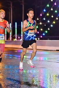 BIB: 20476, 368
                            <button type="button" onclick="openModal(16443895)" class="btn btn-primary btn-sm float-right btn-popup" data-toggle="modal" data-target=".modal-high-quality">
                        <i class="fas fa-shopping-cart"></i> Add to Cart
                    </button>
                                            <button type="button" onclick="isThisMe(16443895, true)" class="btn btn-success btn-sm float-right btn-popup btn-isme hidden" data-toggle="tooltip" data-placement="bottom" title="นี่คือรูปของคุณใช่ไหม คลิกที่นี่เพื่อเอาเข้าอัลบั้ม">
                        <i class="fas fa-plus"></i> Add to album
                    </button>
                    <button type="button" onclick="isThisMe(16443895, false)" class="btn btn-warning btn-sm float-right btn-popup btn-isnotme hidden">
                        <i class="fas fa-ban"></i> Remove from album
                    </button>