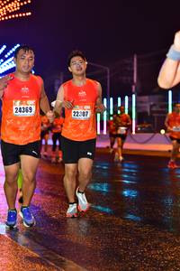 BIB: 24369, 22307
                            <button type="button" onclick="openModal(16530105)" class="btn btn-primary btn-sm float-right btn-popup" data-toggle="modal" data-target=".modal-high-quality">
                        <i class="fas fa-shopping-cart"></i> Add to Cart
                    </button>
                                            <button type="button" onclick="isThisMe(16530105, true)" class="btn btn-success btn-sm float-right btn-popup btn-isme hidden" data-toggle="tooltip" data-placement="bottom" title="นี่คือรูปของคุณใช่ไหม คลิกที่นี่เพื่อเอาเข้าอัลบั้ม">
                        <i class="fas fa-plus"></i> Add to album
                    </button>
                    <button type="button" onclick="isThisMe(16530105, false)" class="btn btn-warning btn-sm float-right btn-popup btn-isnotme hidden">
                        <i class="fas fa-ban"></i> Remove from album
                    </button>