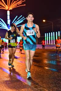 BIB: 0409, 42760
                            <button type="button" onclick="openModal(16535734)" class="btn btn-primary btn-sm float-right btn-popup" data-toggle="modal" data-target=".modal-high-quality">
                        <i class="fas fa-shopping-cart"></i> Add to Cart
                    </button>
                                            <button type="button" onclick="isThisMe(16535734, true)" class="btn btn-success btn-sm float-right btn-popup btn-isme hidden" data-toggle="tooltip" data-placement="bottom" title="นี่คือรูปของคุณใช่ไหม คลิกที่นี่เพื่อเอาเข้าอัลบั้ม">
                        <i class="fas fa-plus"></i> Add to album
                    </button>
                    <button type="button" onclick="isThisMe(16535734, false)" class="btn btn-warning btn-sm float-right btn-popup btn-isnotme hidden">
                        <i class="fas fa-ban"></i> Remove from album
                    </button>