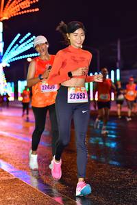 BIB: 27430, 27553
                            <button type="button" onclick="openModal(16529846)" class="btn btn-primary btn-sm float-right btn-popup" data-toggle="modal" data-target=".modal-high-quality">
                        <i class="fas fa-shopping-cart"></i> Add to Cart
                    </button>
                                            <button type="button" onclick="isThisMe(16529846, true)" class="btn btn-success btn-sm float-right btn-popup btn-isme hidden" data-toggle="tooltip" data-placement="bottom" title="นี่คือรูปของคุณใช่ไหม คลิกที่นี่เพื่อเอาเข้าอัลบั้ม">
                        <i class="fas fa-plus"></i> Add to album
                    </button>
                    <button type="button" onclick="isThisMe(16529846, false)" class="btn btn-warning btn-sm float-right btn-popup btn-isnotme hidden">
                        <i class="fas fa-ban"></i> Remove from album
                    </button>