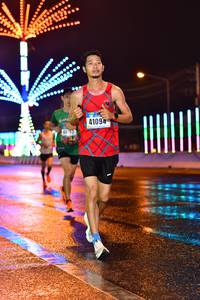 BIB: 41094
                            <button type="button" onclick="openModal(16439398)" class="btn btn-primary btn-sm float-right btn-popup" data-toggle="modal" data-target=".modal-high-quality">
                        <i class="fas fa-shopping-cart"></i> Add to Cart
                    </button>
                                            <button type="button" onclick="isThisMe(16439398, true)" class="btn btn-success btn-sm float-right btn-popup btn-isme hidden" data-toggle="tooltip" data-placement="bottom" title="นี่คือรูปของคุณใช่ไหม คลิกที่นี่เพื่อเอาเข้าอัลบั้ม">
                        <i class="fas fa-plus"></i> Add to album
                    </button>
                    <button type="button" onclick="isThisMe(16439398, false)" class="btn btn-warning btn-sm float-right btn-popup btn-isnotme hidden">
                        <i class="fas fa-ban"></i> Remove from album
                    </button>