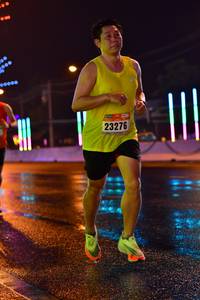 BIB: 23276
                            <button type="button" onclick="openModal(16483055)" class="btn btn-primary btn-sm float-right btn-popup" data-toggle="modal" data-target=".modal-high-quality">
                        <i class="fas fa-shopping-cart"></i> Add to Cart
                    </button>
                                            <button type="button" onclick="isThisMe(16483055, true)" class="btn btn-success btn-sm float-right btn-popup btn-isme hidden" data-toggle="tooltip" data-placement="bottom" title="นี่คือรูปของคุณใช่ไหม คลิกที่นี่เพื่อเอาเข้าอัลบั้ม">
                        <i class="fas fa-plus"></i> Add to album
                    </button>
                    <button type="button" onclick="isThisMe(16483055, false)" class="btn btn-warning btn-sm float-right btn-popup btn-isnotme hidden">
                        <i class="fas fa-ban"></i> Remove from album
                    </button>