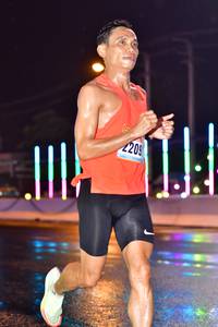 BIB: 209
                            <button type="button" onclick="openModal(16453391)" class="btn btn-primary btn-sm float-right btn-popup" data-toggle="modal" data-target=".modal-high-quality">
                        <i class="fas fa-shopping-cart"></i> Add to Cart
                    </button>
                                            <button type="button" onclick="isThisMe(16453391, true)" class="btn btn-success btn-sm float-right btn-popup btn-isme hidden" data-toggle="tooltip" data-placement="bottom" title="นี่คือรูปของคุณใช่ไหม คลิกที่นี่เพื่อเอาเข้าอัลบั้ม">
                        <i class="fas fa-plus"></i> Add to album
                    </button>
                    <button type="button" onclick="isThisMe(16453391, false)" class="btn btn-warning btn-sm float-right btn-popup btn-isnotme hidden">
                        <i class="fas fa-ban"></i> Remove from album
                    </button>