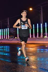 BIB: 2220
                            <button type="button" onclick="openModal(16452494)" class="btn btn-primary btn-sm float-right btn-popup" data-toggle="modal" data-target=".modal-high-quality">
                        <i class="fas fa-shopping-cart"></i> Add to Cart
                    </button>
                                            <button type="button" onclick="isThisMe(16452494, true)" class="btn btn-success btn-sm float-right btn-popup btn-isme hidden" data-toggle="tooltip" data-placement="bottom" title="นี่คือรูปของคุณใช่ไหม คลิกที่นี่เพื่อเอาเข้าอัลบั้ม">
                        <i class="fas fa-plus"></i> Add to album
                    </button>
                    <button type="button" onclick="isThisMe(16452494, false)" class="btn btn-warning btn-sm float-right btn-popup btn-isnotme hidden">
                        <i class="fas fa-ban"></i> Remove from album
                    </button>