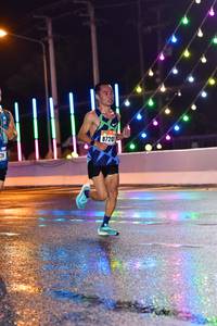 BIB: 87201
                            <button type="button" onclick="openModal(16510592)" class="btn btn-primary btn-sm float-right btn-popup" data-toggle="modal" data-target=".modal-high-quality">
                        <i class="fas fa-shopping-cart"></i> Add to Cart
                    </button>
                                            <button type="button" onclick="isThisMe(16510592, true)" class="btn btn-success btn-sm float-right btn-popup btn-isme hidden" data-toggle="tooltip" data-placement="bottom" title="นี่คือรูปของคุณใช่ไหม คลิกที่นี่เพื่อเอาเข้าอัลบั้ม">
                        <i class="fas fa-plus"></i> Add to album
                    </button>
                    <button type="button" onclick="isThisMe(16510592, false)" class="btn btn-warning btn-sm float-right btn-popup btn-isnotme hidden">
                        <i class="fas fa-ban"></i> Remove from album
                    </button>