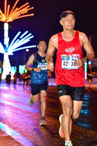 BIB: 0996
                            <button type="button" onclick="openModal(16519710)" class="btn btn-primary btn-sm float-right btn-popup" data-toggle="modal" data-target=".modal-high-quality">
                        <i class="fas fa-shopping-cart"></i> Add to Cart
                    </button>
                                            <button type="button" onclick="isThisMe(16519710, true)" class="btn btn-success btn-sm float-right btn-popup btn-isme hidden" data-toggle="tooltip" data-placement="bottom" title="นี่คือรูปของคุณใช่ไหม คลิกที่นี่เพื่อเอาเข้าอัลบั้ม">
                        <i class="fas fa-plus"></i> Add to album
                    </button>
                    <button type="button" onclick="isThisMe(16519710, false)" class="btn btn-warning btn-sm float-right btn-popup btn-isnotme hidden">
                        <i class="fas fa-ban"></i> Remove from album
                    </button>