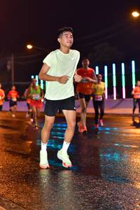 BIB: 
                            <button type="button" onclick="openModal(16516630)" class="btn btn-primary btn-sm float-right btn-popup" data-toggle="modal" data-target=".modal-high-quality">
                        <i class="fas fa-shopping-cart"></i> Add to Cart
                    </button>
                                            <button type="button" onclick="isThisMe(16516630, true)" class="btn btn-success btn-sm float-right btn-popup btn-isme hidden" data-toggle="tooltip" data-placement="bottom" title="นี่คือรูปของคุณใช่ไหม คลิกที่นี่เพื่อเอาเข้าอัลบั้ม">
                        <i class="fas fa-plus"></i> Add to album
                    </button>
                    <button type="button" onclick="isThisMe(16516630, false)" class="btn btn-warning btn-sm float-right btn-popup btn-isnotme hidden">
                        <i class="fas fa-ban"></i> Remove from album
                    </button>