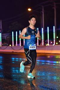 BIB: 41026
                            <button type="button" onclick="openModal(16478313)" class="btn btn-primary btn-sm float-right btn-popup" data-toggle="modal" data-target=".modal-high-quality">
                        <i class="fas fa-shopping-cart"></i> Add to Cart
                    </button>
                                            <button type="button" onclick="isThisMe(16478313, true)" class="btn btn-success btn-sm float-right btn-popup btn-isme hidden" data-toggle="tooltip" data-placement="bottom" title="นี่คือรูปของคุณใช่ไหม คลิกที่นี่เพื่อเอาเข้าอัลบั้ม">
                        <i class="fas fa-plus"></i> Add to album
                    </button>
                    <button type="button" onclick="isThisMe(16478313, false)" class="btn btn-warning btn-sm float-right btn-popup btn-isnotme hidden">
                        <i class="fas fa-ban"></i> Remove from album
                    </button>