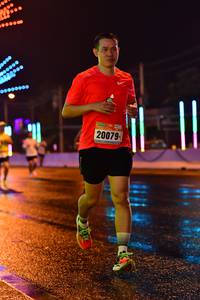 BIB: 20079
                            <button type="button" onclick="openModal(16517885)" class="btn btn-primary btn-sm float-right btn-popup" data-toggle="modal" data-target=".modal-high-quality">
                        <i class="fas fa-shopping-cart"></i> Add to Cart
                    </button>
                                            <button type="button" onclick="isThisMe(16517885, true)" class="btn btn-success btn-sm float-right btn-popup btn-isme hidden" data-toggle="tooltip" data-placement="bottom" title="นี่คือรูปของคุณใช่ไหม คลิกที่นี่เพื่อเอาเข้าอัลบั้ม">
                        <i class="fas fa-plus"></i> Add to album
                    </button>
                    <button type="button" onclick="isThisMe(16517885, false)" class="btn btn-warning btn-sm float-right btn-popup btn-isnotme hidden">
                        <i class="fas fa-ban"></i> Remove from album
                    </button>