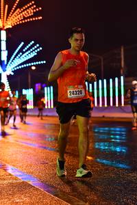 BIB: 24320
                            <button type="button" onclick="openModal(16512423)" class="btn btn-primary btn-sm float-right btn-popup" data-toggle="modal" data-target=".modal-high-quality">
                        <i class="fas fa-shopping-cart"></i> Add to Cart
                    </button>
                                            <button type="button" onclick="isThisMe(16512423, true)" class="btn btn-success btn-sm float-right btn-popup btn-isme hidden" data-toggle="tooltip" data-placement="bottom" title="นี่คือรูปของคุณใช่ไหม คลิกที่นี่เพื่อเอาเข้าอัลบั้ม">
                        <i class="fas fa-plus"></i> Add to album
                    </button>
                    <button type="button" onclick="isThisMe(16512423, false)" class="btn btn-warning btn-sm float-right btn-popup btn-isnotme hidden">
                        <i class="fas fa-ban"></i> Remove from album
                    </button>