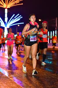 BIB: 41033, 44283
                            <button type="button" onclick="openModal(16548153)" class="btn btn-primary btn-sm float-right btn-popup" data-toggle="modal" data-target=".modal-high-quality">
                        <i class="fas fa-shopping-cart"></i> Add to Cart
                    </button>
                                            <button type="button" onclick="isThisMe(16548153, true)" class="btn btn-success btn-sm float-right btn-popup btn-isme hidden" data-toggle="tooltip" data-placement="bottom" title="นี่คือรูปของคุณใช่ไหม คลิกที่นี่เพื่อเอาเข้าอัลบั้ม">
                        <i class="fas fa-plus"></i> Add to album
                    </button>
                    <button type="button" onclick="isThisMe(16548153, false)" class="btn btn-warning btn-sm float-right btn-popup btn-isnotme hidden">
                        <i class="fas fa-ban"></i> Remove from album
                    </button>