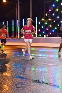 BIB: 25062, 200
                            <button type="button" onclick="openModal(16513179)" class="btn btn-primary btn-sm float-right btn-popup" data-toggle="modal" data-target=".modal-high-quality">
                        <i class="fas fa-shopping-cart"></i> Add to Cart
                    </button>
                                            <button type="button" onclick="isThisMe(16513179, true)" class="btn btn-success btn-sm float-right btn-popup btn-isme hidden" data-toggle="tooltip" data-placement="bottom" title="นี่คือรูปของคุณใช่ไหม คลิกที่นี่เพื่อเอาเข้าอัลบั้ม">
                        <i class="fas fa-plus"></i> Add to album
                    </button>
                    <button type="button" onclick="isThisMe(16513179, false)" class="btn btn-warning btn-sm float-right btn-popup btn-isnotme hidden">
                        <i class="fas fa-ban"></i> Remove from album
                    </button>