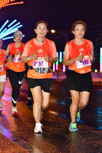 BIB: 546, 297, 993
                            <button type="button" onclick="openModal(16570982)" class="btn btn-primary btn-sm float-right btn-popup" data-toggle="modal" data-target=".modal-high-quality">
                        <i class="fas fa-shopping-cart"></i> Add to Cart
                    </button>
                                            <button type="button" onclick="isThisMe(16570982, true)" class="btn btn-success btn-sm float-right btn-popup btn-isme hidden" data-toggle="tooltip" data-placement="bottom" title="นี่คือรูปของคุณใช่ไหม คลิกที่นี่เพื่อเอาเข้าอัลบั้ม">
                        <i class="fas fa-plus"></i> Add to album
                    </button>
                    <button type="button" onclick="isThisMe(16570982, false)" class="btn btn-warning btn-sm float-right btn-popup btn-isnotme hidden">
                        <i class="fas fa-ban"></i> Remove from album
                    </button>