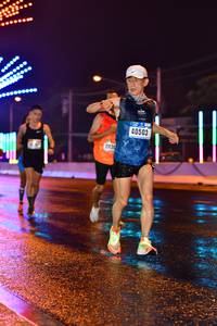 BIB: 40503, 2030
                            <button type="button" onclick="openModal(16490339)" class="btn btn-primary btn-sm float-right btn-popup" data-toggle="modal" data-target=".modal-high-quality">
                        <i class="fas fa-shopping-cart"></i> Add to Cart
                    </button>
                                            <button type="button" onclick="isThisMe(16490339, true)" class="btn btn-success btn-sm float-right btn-popup btn-isme hidden" data-toggle="tooltip" data-placement="bottom" title="นี่คือรูปของคุณใช่ไหม คลิกที่นี่เพื่อเอาเข้าอัลบั้ม">
                        <i class="fas fa-plus"></i> Add to album
                    </button>
                    <button type="button" onclick="isThisMe(16490339, false)" class="btn btn-warning btn-sm float-right btn-popup btn-isnotme hidden">
                        <i class="fas fa-ban"></i> Remove from album
                    </button>