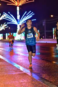 BIB: 40499
                            <button type="button" onclick="openModal(16443195)" class="btn btn-primary btn-sm float-right btn-popup" data-toggle="modal" data-target=".modal-high-quality">
                        <i class="fas fa-shopping-cart"></i> Add to Cart
                    </button>
                                            <button type="button" onclick="isThisMe(16443195, true)" class="btn btn-success btn-sm float-right btn-popup btn-isme hidden" data-toggle="tooltip" data-placement="bottom" title="นี่คือรูปของคุณใช่ไหม คลิกที่นี่เพื่อเอาเข้าอัลบั้ม">
                        <i class="fas fa-plus"></i> Add to album
                    </button>
                    <button type="button" onclick="isThisMe(16443195, false)" class="btn btn-warning btn-sm float-right btn-popup btn-isnotme hidden">
                        <i class="fas fa-ban"></i> Remove from album
                    </button>