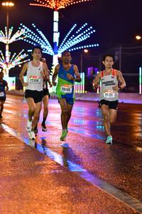 BIB: 22350, 20045, 21121
                            <button type="button" onclick="openModal(16434297)" class="btn btn-primary btn-sm float-right btn-popup" data-toggle="modal" data-target=".modal-high-quality">
                        <i class="fas fa-shopping-cart"></i> Add to Cart
                    </button>
                                            <button type="button" onclick="isThisMe(16434297, true)" class="btn btn-success btn-sm float-right btn-popup btn-isme hidden" data-toggle="tooltip" data-placement="bottom" title="นี่คือรูปของคุณใช่ไหม คลิกที่นี่เพื่อเอาเข้าอัลบั้ม">
                        <i class="fas fa-plus"></i> Add to album
                    </button>
                    <button type="button" onclick="isThisMe(16434297, false)" class="btn btn-warning btn-sm float-right btn-popup btn-isnotme hidden">
                        <i class="fas fa-ban"></i> Remove from album
                    </button>