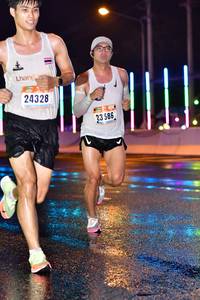 BIB: 24328, 586
                            <button type="button" onclick="openModal(16461219)" class="btn btn-primary btn-sm float-right btn-popup" data-toggle="modal" data-target=".modal-high-quality">
                        <i class="fas fa-shopping-cart"></i> Add to Cart
                    </button>
                                            <button type="button" onclick="isThisMe(16461219, true)" class="btn btn-success btn-sm float-right btn-popup btn-isme hidden" data-toggle="tooltip" data-placement="bottom" title="นี่คือรูปของคุณใช่ไหม คลิกที่นี่เพื่อเอาเข้าอัลบั้ม">
                        <i class="fas fa-plus"></i> Add to album
                    </button>
                    <button type="button" onclick="isThisMe(16461219, false)" class="btn btn-warning btn-sm float-right btn-popup btn-isnotme hidden">
                        <i class="fas fa-ban"></i> Remove from album
                    </button>