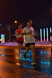 BIB: 4195, 20645, 20585
                            <button type="button" onclick="openModal(16492793)" class="btn btn-primary btn-sm float-right btn-popup" data-toggle="modal" data-target=".modal-high-quality">
                        <i class="fas fa-shopping-cart"></i> Add to Cart
                    </button>
                                            <button type="button" onclick="isThisMe(16492793, true)" class="btn btn-success btn-sm float-right btn-popup btn-isme hidden" data-toggle="tooltip" data-placement="bottom" title="นี่คือรูปของคุณใช่ไหม คลิกที่นี่เพื่อเอาเข้าอัลบั้ม">
                        <i class="fas fa-plus"></i> Add to album
                    </button>
                    <button type="button" onclick="isThisMe(16492793, false)" class="btn btn-warning btn-sm float-right btn-popup btn-isnotme hidden">
                        <i class="fas fa-ban"></i> Remove from album
                    </button>