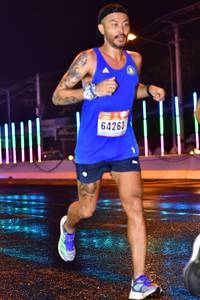 BIB: 64263
                            <button type="button" onclick="openModal(16478768)" class="btn btn-primary btn-sm float-right btn-popup" data-toggle="modal" data-target=".modal-high-quality">
                        <i class="fas fa-shopping-cart"></i> Add to Cart
                    </button>
                                            <button type="button" onclick="isThisMe(16478768, true)" class="btn btn-success btn-sm float-right btn-popup btn-isme hidden" data-toggle="tooltip" data-placement="bottom" title="นี่คือรูปของคุณใช่ไหม คลิกที่นี่เพื่อเอาเข้าอัลบั้ม">
                        <i class="fas fa-plus"></i> Add to album
                    </button>
                    <button type="button" onclick="isThisMe(16478768, false)" class="btn btn-warning btn-sm float-right btn-popup btn-isnotme hidden">
                        <i class="fas fa-ban"></i> Remove from album
                    </button>