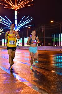 BIB: 40249, 744
                            <button type="button" onclick="openModal(16421817)" class="btn btn-primary btn-sm float-right btn-popup" data-toggle="modal" data-target=".modal-high-quality">
                        <i class="fas fa-shopping-cart"></i> Add to Cart
                    </button>
                                            <button type="button" onclick="isThisMe(16421817, true)" class="btn btn-success btn-sm float-right btn-popup btn-isme hidden" data-toggle="tooltip" data-placement="bottom" title="นี่คือรูปของคุณใช่ไหม คลิกที่นี่เพื่อเอาเข้าอัลบั้ม">
                        <i class="fas fa-plus"></i> Add to album
                    </button>
                    <button type="button" onclick="isThisMe(16421817, false)" class="btn btn-warning btn-sm float-right btn-popup btn-isnotme hidden">
                        <i class="fas fa-ban"></i> Remove from album
                    </button>