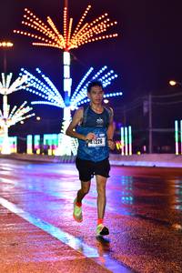 BIB: 1226
                            <button type="button" onclick="openModal(16429630)" class="btn btn-primary btn-sm float-right btn-popup" data-toggle="modal" data-target=".modal-high-quality">
                        <i class="fas fa-shopping-cart"></i> Add to Cart
                    </button>
                                            <button type="button" onclick="isThisMe(16429630, true)" class="btn btn-success btn-sm float-right btn-popup btn-isme hidden" data-toggle="tooltip" data-placement="bottom" title="นี่คือรูปของคุณใช่ไหม คลิกที่นี่เพื่อเอาเข้าอัลบั้ม">
                        <i class="fas fa-plus"></i> Add to album
                    </button>
                    <button type="button" onclick="isThisMe(16429630, false)" class="btn btn-warning btn-sm float-right btn-popup btn-isnotme hidden">
                        <i class="fas fa-ban"></i> Remove from album
                    </button>