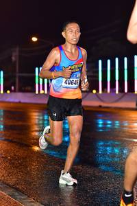 BIB: 40646
                            <button type="button" onclick="openModal(16422296)" class="btn btn-primary btn-sm float-right btn-popup" data-toggle="modal" data-target=".modal-high-quality">
                        <i class="fas fa-shopping-cart"></i> Add to Cart
                    </button>
                                            <button type="button" onclick="isThisMe(16422296, true)" class="btn btn-success btn-sm float-right btn-popup btn-isme hidden" data-toggle="tooltip" data-placement="bottom" title="นี่คือรูปของคุณใช่ไหม คลิกที่นี่เพื่อเอาเข้าอัลบั้ม">
                        <i class="fas fa-plus"></i> Add to album
                    </button>
                    <button type="button" onclick="isThisMe(16422296, false)" class="btn btn-warning btn-sm float-right btn-popup btn-isnotme hidden">
                        <i class="fas fa-ban"></i> Remove from album
                    </button>