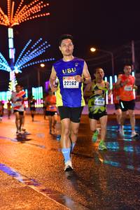 BIB: 22262, 41036
                            <button type="button" onclick="openModal(16516979)" class="btn btn-primary btn-sm float-right btn-popup" data-toggle="modal" data-target=".modal-high-quality">
                        <i class="fas fa-shopping-cart"></i> Add to Cart
                    </button>
                                            <button type="button" onclick="isThisMe(16516979, true)" class="btn btn-success btn-sm float-right btn-popup btn-isme hidden" data-toggle="tooltip" data-placement="bottom" title="นี่คือรูปของคุณใช่ไหม คลิกที่นี่เพื่อเอาเข้าอัลบั้ม">
                        <i class="fas fa-plus"></i> Add to album
                    </button>
                    <button type="button" onclick="isThisMe(16516979, false)" class="btn btn-warning btn-sm float-right btn-popup btn-isnotme hidden">
                        <i class="fas fa-ban"></i> Remove from album
                    </button>