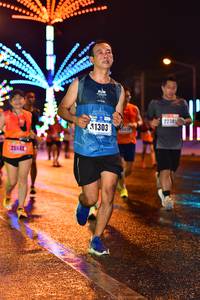 BIB: 2238, 1303, 25645
                            <button type="button" onclick="openModal(16554516)" class="btn btn-primary btn-sm float-right btn-popup" data-toggle="modal" data-target=".modal-high-quality">
                        <i class="fas fa-shopping-cart"></i> Add to Cart
                    </button>
                                            <button type="button" onclick="isThisMe(16554516, true)" class="btn btn-success btn-sm float-right btn-popup btn-isme hidden" data-toggle="tooltip" data-placement="bottom" title="นี่คือรูปของคุณใช่ไหม คลิกที่นี่เพื่อเอาเข้าอัลบั้ม">
                        <i class="fas fa-plus"></i> Add to album
                    </button>
                    <button type="button" onclick="isThisMe(16554516, false)" class="btn btn-warning btn-sm float-right btn-popup btn-isnotme hidden">
                        <i class="fas fa-ban"></i> Remove from album
                    </button>