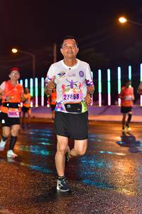 BIB: 27468, 26015
                            <button type="button" onclick="openModal(16535055)" class="btn btn-primary btn-sm float-right btn-popup" data-toggle="modal" data-target=".modal-high-quality">
                        <i class="fas fa-shopping-cart"></i> Add to Cart
                    </button>
                                            <button type="button" onclick="isThisMe(16535055, true)" class="btn btn-success btn-sm float-right btn-popup btn-isme hidden" data-toggle="tooltip" data-placement="bottom" title="นี่คือรูปของคุณใช่ไหม คลิกที่นี่เพื่อเอาเข้าอัลบั้ม">
                        <i class="fas fa-plus"></i> Add to album
                    </button>
                    <button type="button" onclick="isThisMe(16535055, false)" class="btn btn-warning btn-sm float-right btn-popup btn-isnotme hidden">
                        <i class="fas fa-ban"></i> Remove from album
                    </button>