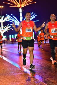 BIB: 21606, 2166
                            <button type="button" onclick="openModal(16533030)" class="btn btn-primary btn-sm float-right btn-popup" data-toggle="modal" data-target=".modal-high-quality">
                        <i class="fas fa-shopping-cart"></i> Add to Cart
                    </button>
                                            <button type="button" onclick="isThisMe(16533030, true)" class="btn btn-success btn-sm float-right btn-popup btn-isme hidden" data-toggle="tooltip" data-placement="bottom" title="นี่คือรูปของคุณใช่ไหม คลิกที่นี่เพื่อเอาเข้าอัลบั้ม">
                        <i class="fas fa-plus"></i> Add to album
                    </button>
                    <button type="button" onclick="isThisMe(16533030, false)" class="btn btn-warning btn-sm float-right btn-popup btn-isnotme hidden">
                        <i class="fas fa-ban"></i> Remove from album
                    </button>