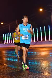 BIB: 42293
                            <button type="button" onclick="openModal(16482727)" class="btn btn-primary btn-sm float-right btn-popup" data-toggle="modal" data-target=".modal-high-quality">
                        <i class="fas fa-shopping-cart"></i> Add to Cart
                    </button>
                                            <button type="button" onclick="isThisMe(16482727, true)" class="btn btn-success btn-sm float-right btn-popup btn-isme hidden" data-toggle="tooltip" data-placement="bottom" title="นี่คือรูปของคุณใช่ไหม คลิกที่นี่เพื่อเอาเข้าอัลบั้ม">
                        <i class="fas fa-plus"></i> Add to album
                    </button>
                    <button type="button" onclick="isThisMe(16482727, false)" class="btn btn-warning btn-sm float-right btn-popup btn-isnotme hidden">
                        <i class="fas fa-ban"></i> Remove from album
                    </button>