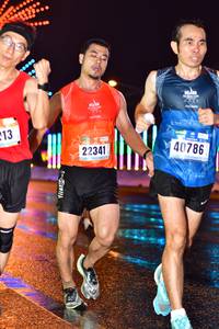 BIB: 40786, 22341
                            <button type="button" onclick="openModal(16505790)" class="btn btn-primary btn-sm float-right btn-popup" data-toggle="modal" data-target=".modal-high-quality">
                        <i class="fas fa-shopping-cart"></i> Add to Cart
                    </button>
                                            <button type="button" onclick="isThisMe(16505790, true)" class="btn btn-success btn-sm float-right btn-popup btn-isme hidden" data-toggle="tooltip" data-placement="bottom" title="นี่คือรูปของคุณใช่ไหม คลิกที่นี่เพื่อเอาเข้าอัลบั้ม">
                        <i class="fas fa-plus"></i> Add to album
                    </button>
                    <button type="button" onclick="isThisMe(16505790, false)" class="btn btn-warning btn-sm float-right btn-popup btn-isnotme hidden">
                        <i class="fas fa-ban"></i> Remove from album
                    </button>