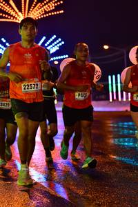 BIB: 22572, 3425, 
                            <button type="button" onclick="openModal(16501529)" class="btn btn-primary btn-sm float-right btn-popup" data-toggle="modal" data-target=".modal-high-quality">
                        <i class="fas fa-shopping-cart"></i> Add to Cart
                    </button>
                                            <button type="button" onclick="isThisMe(16501529, true)" class="btn btn-success btn-sm float-right btn-popup btn-isme hidden" data-toggle="tooltip" data-placement="bottom" title="นี่คือรูปของคุณใช่ไหม คลิกที่นี่เพื่อเอาเข้าอัลบั้ม">
                        <i class="fas fa-plus"></i> Add to album
                    </button>
                    <button type="button" onclick="isThisMe(16501529, false)" class="btn btn-warning btn-sm float-right btn-popup btn-isnotme hidden">
                        <i class="fas fa-ban"></i> Remove from album
                    </button>