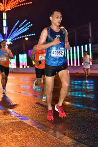 BIB: 40052, 2422
                            <button type="button" onclick="openModal(16466420)" class="btn btn-primary btn-sm float-right btn-popup" data-toggle="modal" data-target=".modal-high-quality">
                        <i class="fas fa-shopping-cart"></i> Add to Cart
                    </button>
                                            <button type="button" onclick="isThisMe(16466420, true)" class="btn btn-success btn-sm float-right btn-popup btn-isme hidden" data-toggle="tooltip" data-placement="bottom" title="นี่คือรูปของคุณใช่ไหม คลิกที่นี่เพื่อเอาเข้าอัลบั้ม">
                        <i class="fas fa-plus"></i> Add to album
                    </button>
                    <button type="button" onclick="isThisMe(16466420, false)" class="btn btn-warning btn-sm float-right btn-popup btn-isnotme hidden">
                        <i class="fas fa-ban"></i> Remove from album
                    </button>