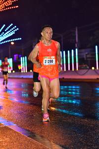 BIB: 21290
                            <button type="button" onclick="openModal(16465309)" class="btn btn-primary btn-sm float-right btn-popup" data-toggle="modal" data-target=".modal-high-quality">
                        <i class="fas fa-shopping-cart"></i> Add to Cart
                    </button>
                                            <button type="button" onclick="isThisMe(16465309, true)" class="btn btn-success btn-sm float-right btn-popup btn-isme hidden" data-toggle="tooltip" data-placement="bottom" title="นี่คือรูปของคุณใช่ไหม คลิกที่นี่เพื่อเอาเข้าอัลบั้ม">
                        <i class="fas fa-plus"></i> Add to album
                    </button>
                    <button type="button" onclick="isThisMe(16465309, false)" class="btn btn-warning btn-sm float-right btn-popup btn-isnotme hidden">
                        <i class="fas fa-ban"></i> Remove from album
                    </button>