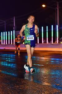 BIB: 43189
                            <button type="button" onclick="openModal(16519670)" class="btn btn-primary btn-sm float-right btn-popup" data-toggle="modal" data-target=".modal-high-quality">
                        <i class="fas fa-shopping-cart"></i> Add to Cart
                    </button>
                                            <button type="button" onclick="isThisMe(16519670, true)" class="btn btn-success btn-sm float-right btn-popup btn-isme hidden" data-toggle="tooltip" data-placement="bottom" title="นี่คือรูปของคุณใช่ไหม คลิกที่นี่เพื่อเอาเข้าอัลบั้ม">
                        <i class="fas fa-plus"></i> Add to album
                    </button>
                    <button type="button" onclick="isThisMe(16519670, false)" class="btn btn-warning btn-sm float-right btn-popup btn-isnotme hidden">
                        <i class="fas fa-ban"></i> Remove from album
                    </button>