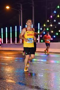 BIB: 0214
                            <button type="button" onclick="openModal(16526606)" class="btn btn-primary btn-sm float-right btn-popup" data-toggle="modal" data-target=".modal-high-quality">
                        <i class="fas fa-shopping-cart"></i> Add to Cart
                    </button>
                                            <button type="button" onclick="isThisMe(16526606, true)" class="btn btn-success btn-sm float-right btn-popup btn-isme hidden" data-toggle="tooltip" data-placement="bottom" title="นี่คือรูปของคุณใช่ไหม คลิกที่นี่เพื่อเอาเข้าอัลบั้ม">
                        <i class="fas fa-plus"></i> Add to album
                    </button>
                    <button type="button" onclick="isThisMe(16526606, false)" class="btn btn-warning btn-sm float-right btn-popup btn-isnotme hidden">
                        <i class="fas fa-ban"></i> Remove from album
                    </button>