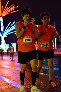 BIB: 21815, 22023
                            <button type="button" onclick="openModal(16531400)" class="btn btn-primary btn-sm float-right btn-popup" data-toggle="modal" data-target=".modal-high-quality">
                        <i class="fas fa-shopping-cart"></i> Add to Cart
                    </button>
                                            <button type="button" onclick="isThisMe(16531400, true)" class="btn btn-success btn-sm float-right btn-popup btn-isme hidden" data-toggle="tooltip" data-placement="bottom" title="นี่คือรูปของคุณใช่ไหม คลิกที่นี่เพื่อเอาเข้าอัลบั้ม">
                        <i class="fas fa-plus"></i> Add to album
                    </button>
                    <button type="button" onclick="isThisMe(16531400, false)" class="btn btn-warning btn-sm float-right btn-popup btn-isnotme hidden">
                        <i class="fas fa-ban"></i> Remove from album
                    </button>